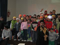 Clicca per ingrandire