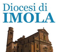 E' iniziata la fase preparatoria del Sinodo Diocesano. Per informazioni visitate il sito della Diocesi di Imola (BO)